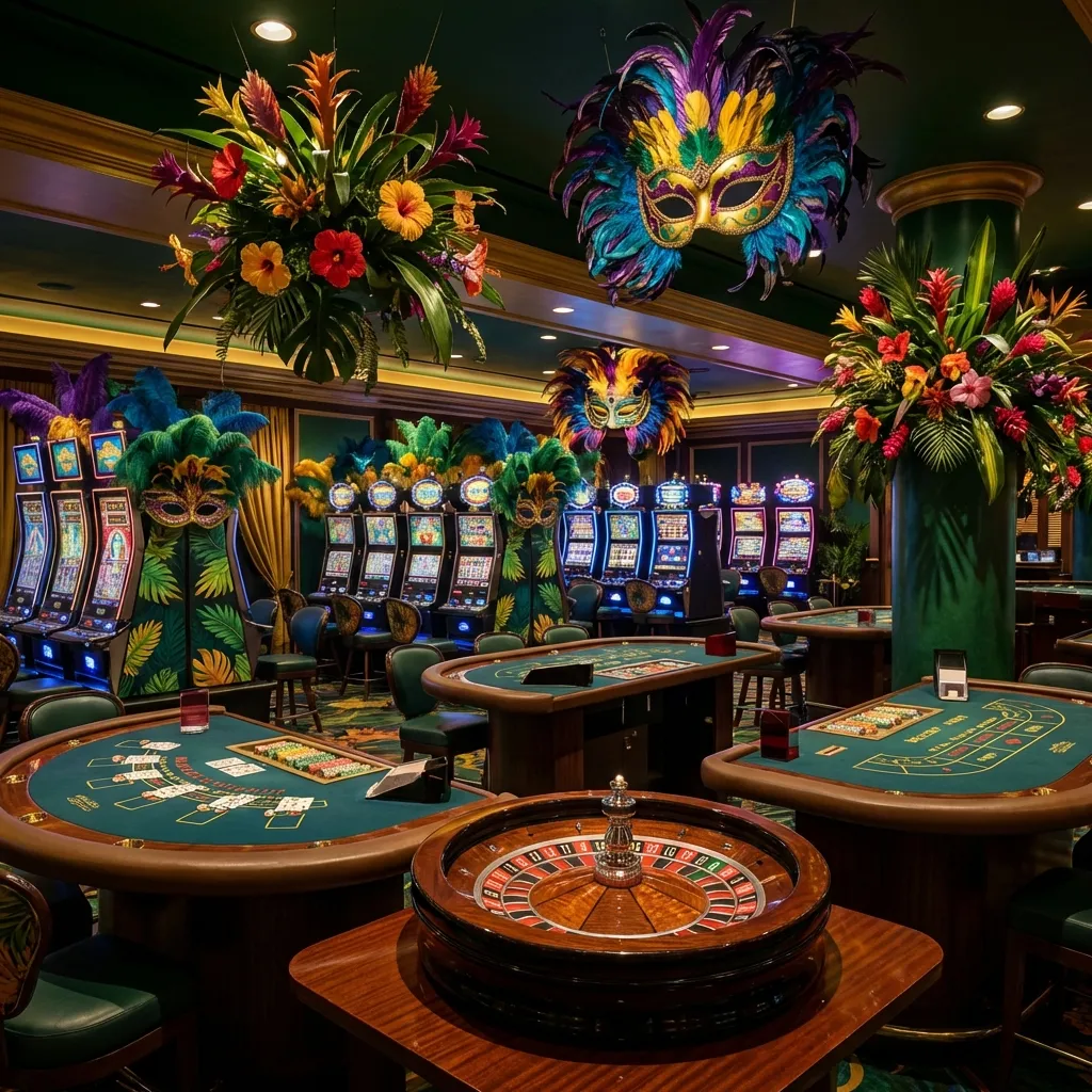 Cassino ao Vivo 99bet