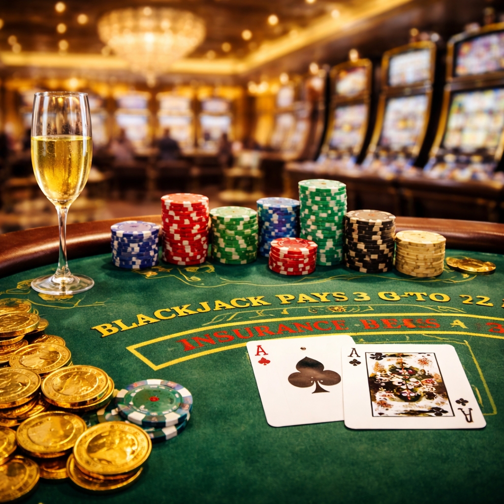 APK 99bet Android