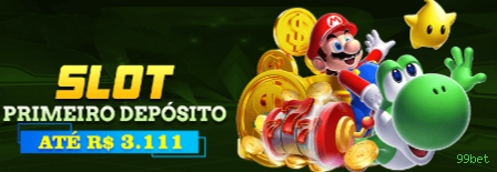 APK vs Site Mobile 99bet