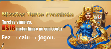 App 99bet Mobile