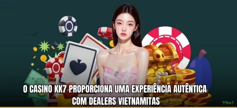 Vantagens App 99bet