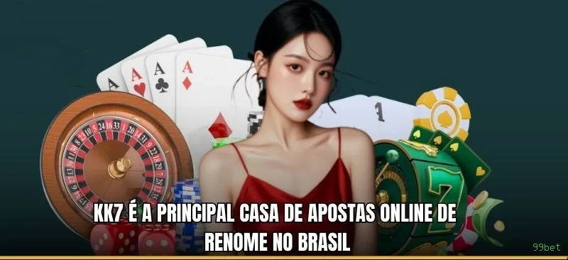 Segurança Depósitos 99bet