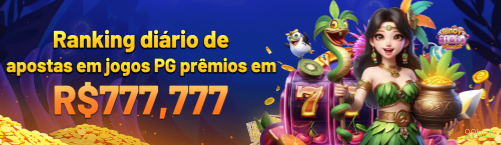 Apostas Esportivas 99bet