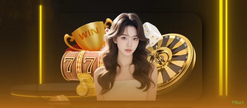 Estratégias Fortune Dragon