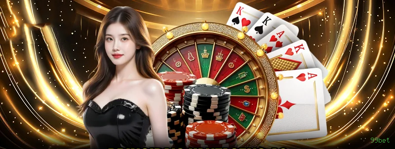 Fortune Mouse Slot