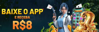 Estratégias Fortune Rabbit