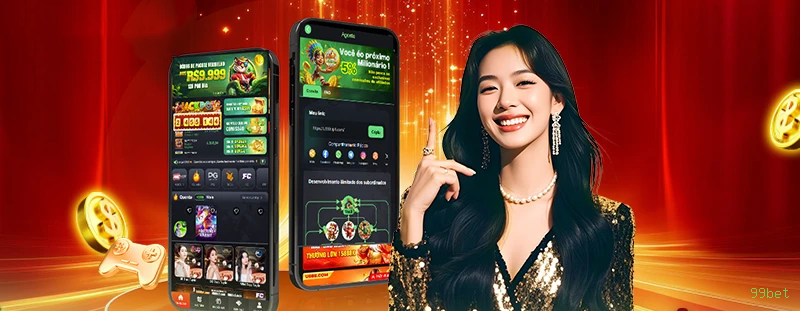 Hacksaw Gaming Slots