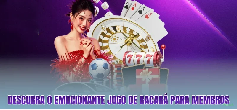 99bet Plataforma