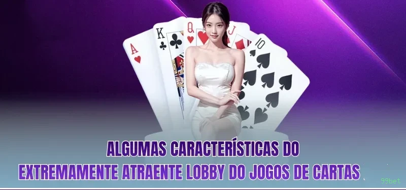 99bet Pagamentos