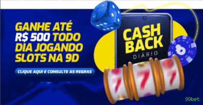 99bet iOS App