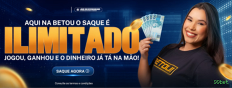 99bet iOS vs Android