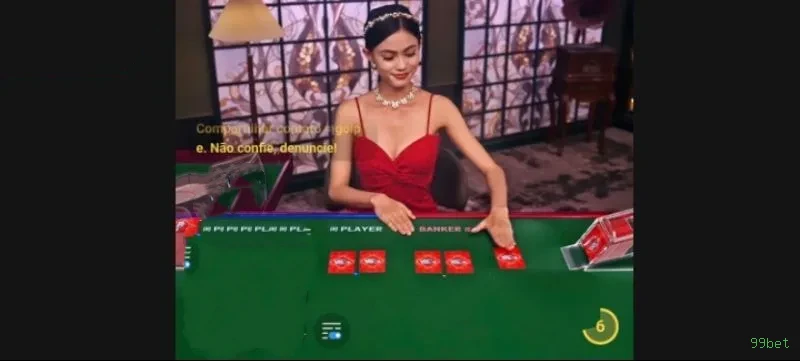 Estratégias Jackpot