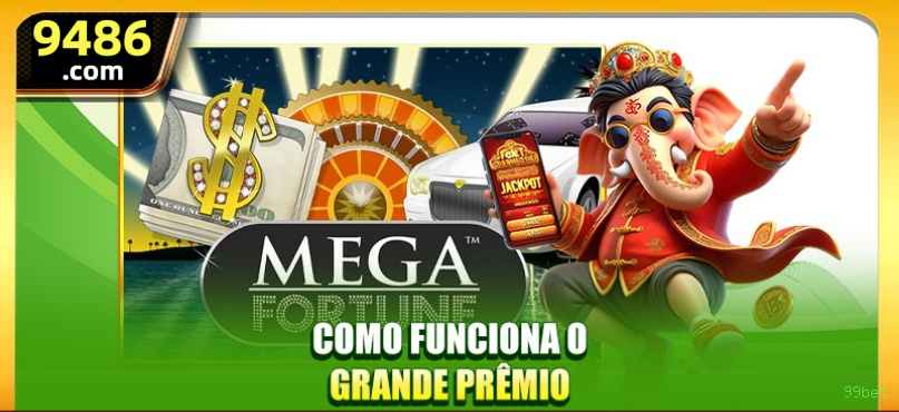 Jogos de Mesa 99bet