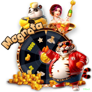Jogos de Mesa 99bet