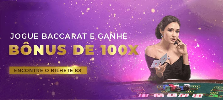 Novos Jogos 99bet