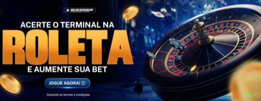 Novos Jogos 99bet