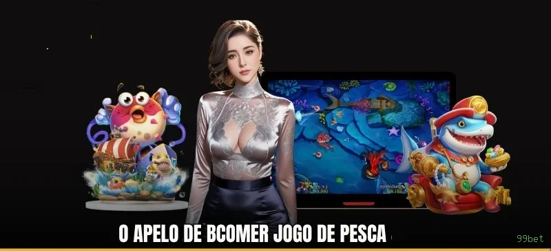 Promoções e Bônus