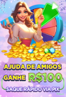 Como Sacar