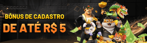 Sobre o 99bet