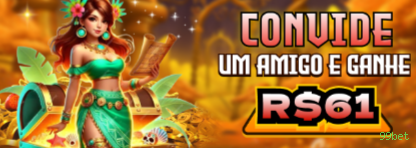 Termos de Serviço 99bet