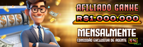 Programa VIP 99bet