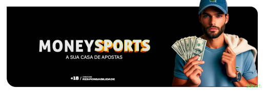 Wild West Gold Slot 99bet